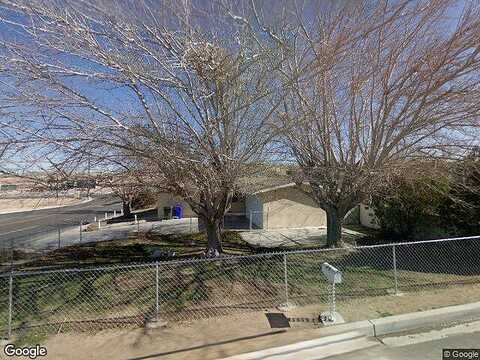 Mojave, VICTORVILLE, CA 92395
