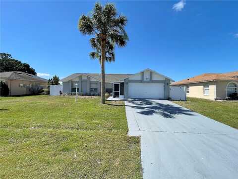Dorchester, KISSIMMEE, FL 34758