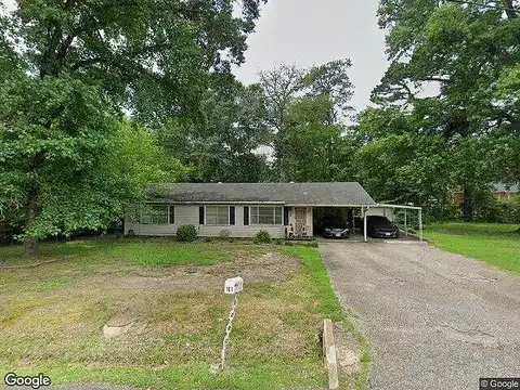 Dossey, LONGVIEW, TX 75601