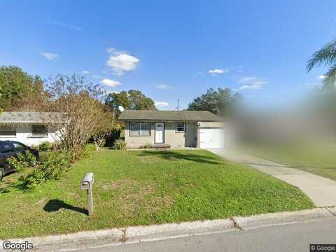13Th, PALMETTO, FL 34221