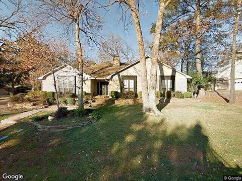 Windsong, LONGVIEW, TX 75604
