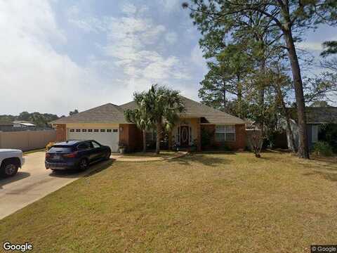 Llani, GULF BREEZE, FL 32563