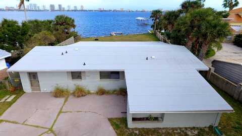 Sandy, SOUTH DAYTONA, FL 32119