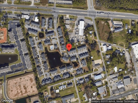 Annabellas, PANAMA CITY BEACH, FL 32407