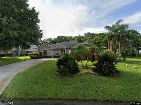 Lakeside, SEBRING, FL 33876