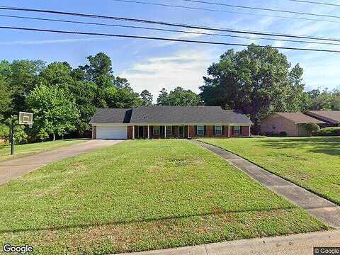 Greenhills, KILGORE, TX 75662