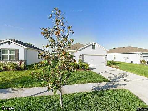 Wheat Stone, ZEPHYRHILLS, FL 33540