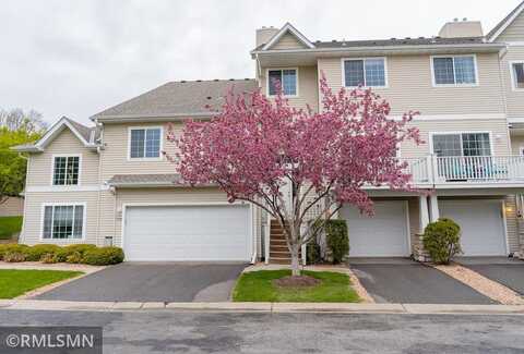 Willoughby, HOPKINS, MN 55305