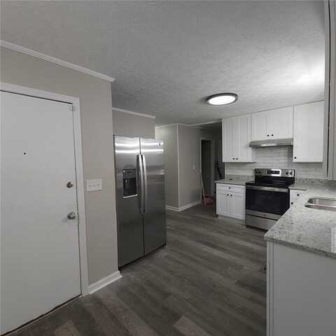 Londonderry, LITHONIA, GA 30038