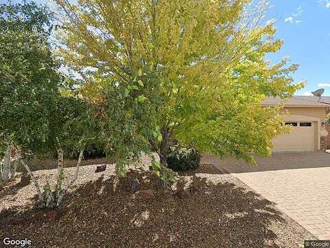 Falon, PRESCOTT VALLEY, AZ 86314
