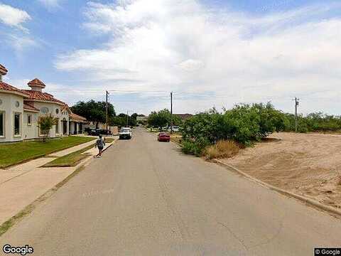 Rio Pecos, EAGLE PASS, TX 78852