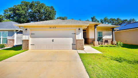 Peach, MILTON, FL 32571