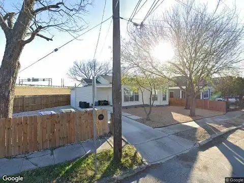 Drexel, SAN ANTONIO, TX 78210
