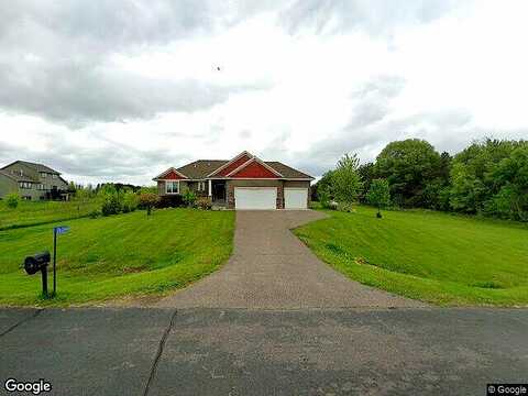 Newton, CHISAGO CITY, MN 55013