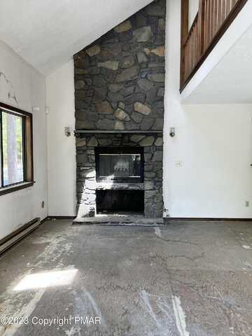 Doolan, DINGMANS FERRY, PA 18328