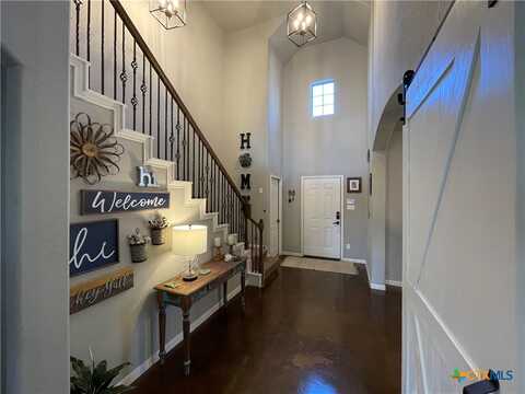 Western Pecan, NEW BRAUNFELS, TX 78130