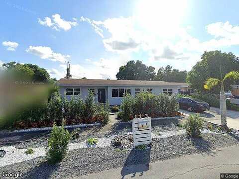 187Th, MIAMI GARDENS, FL 33056