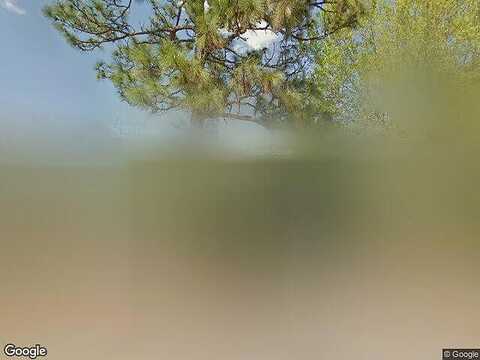 Scrub Oak, CRESTVIEW, FL 32539