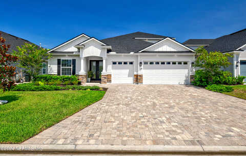 Thornton, SAINT AUGUSTINE, FL 32092