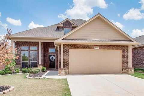 Lazy River Ranch, ROANOKE, TX 76262