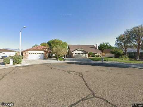 Denise, RIDGECREST, CA 93555