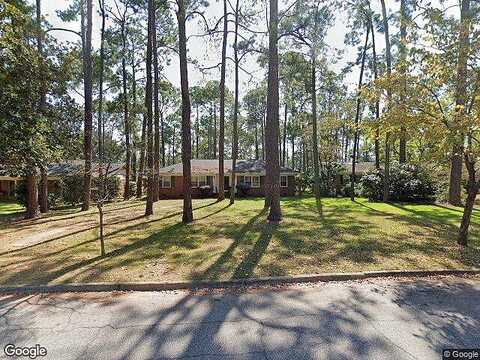 Edgewood, ALBANY, GA 31707