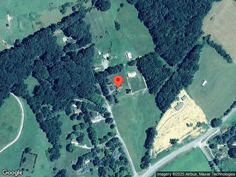 Cardova, MAX MEADOWS, VA 24360
