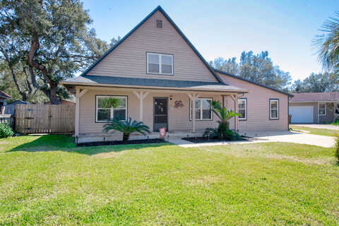 Glen Oaks, GULF BREEZE, FL 32563
