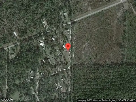Willow, BAINBRIDGE, GA 39819