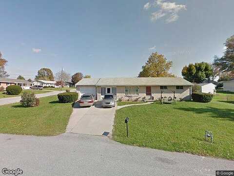 Greenlea, CHAMBERSBURG, PA 17202
