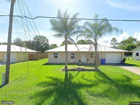 Lemans, SEBRING, FL 33872