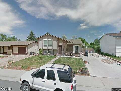 Dunraven, GOLDEN, CO 80403