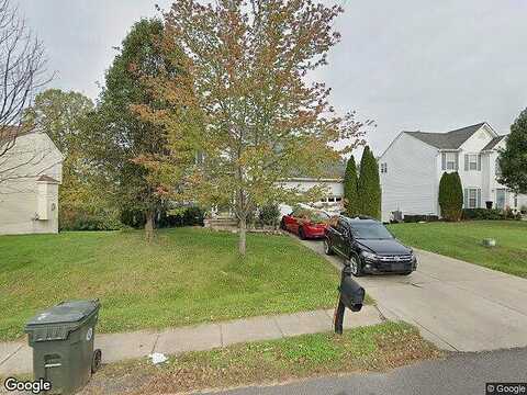 Windermere, CULPEPER, VA 22701