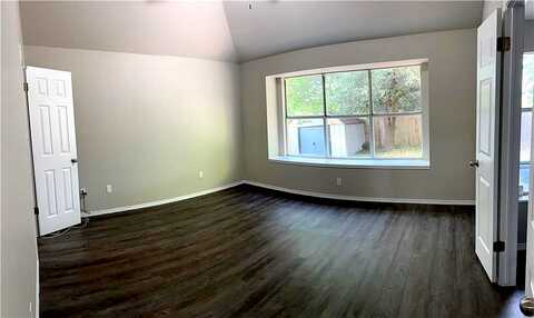 Lantana, ROUND ROCK, TX 78664