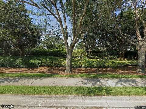 Grand Isle, NAPLES, FL 34108