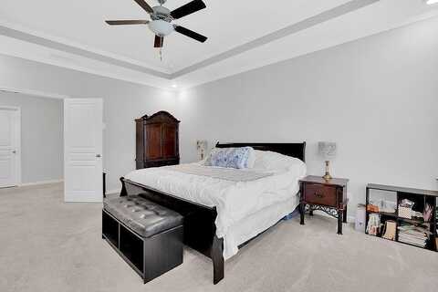 Woodmarsh, AUBURN, GA 30011