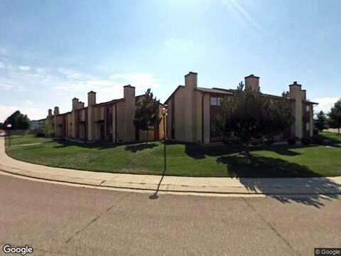Washo, COLORADO SPRINGS, CO 80915