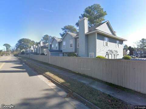 Flanders, VIRGINIA BEACH, VA 23454
