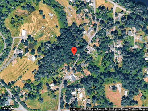 Poplar, ESTACADA, OR 97023