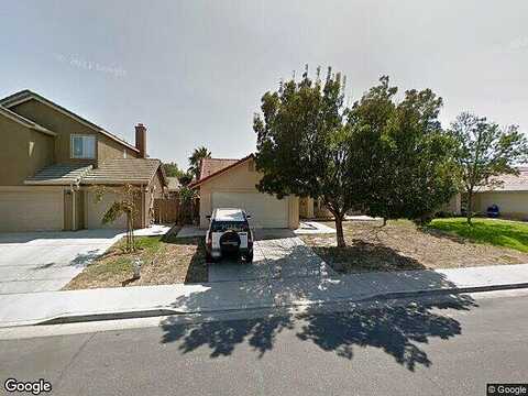 Racquet Club, LOS BANOS, CA 93635