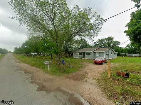 Huntington, VICTORIA, TX 77905