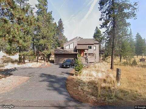 Malheur, BEND, OR 97707
