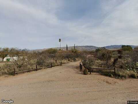 Rincon Valley, VAIL, AZ 85641