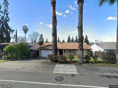 Fair Oaks, CITRUS HEIGHTS, CA 95610