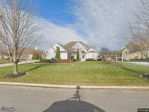 Mary Hill, HARTLAND, WI 53029
