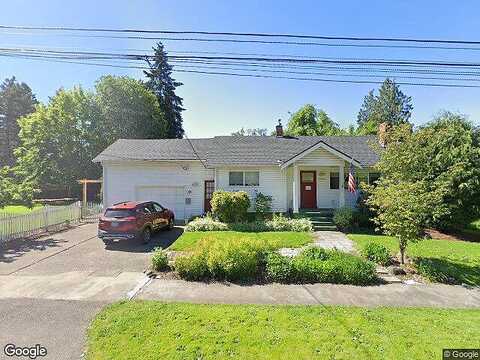 7Th, BEAVERTON, OR 97005