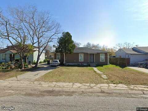 Maryland, CORPUS CHRISTI, TX 78404