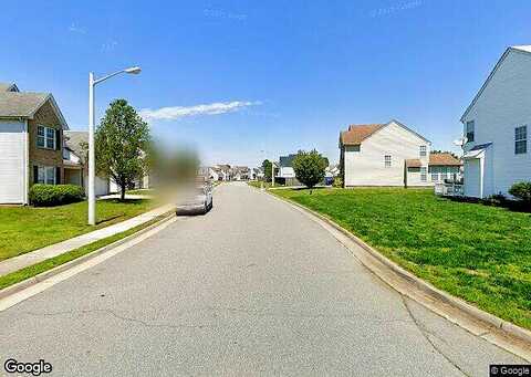 Lakes Edge, SUFFOLK, VA 23434