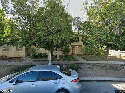 9Th, EL CENTRO, CA 92243