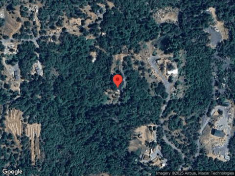 Schoolhouse Creek, GRANTS PASS, OR 97526